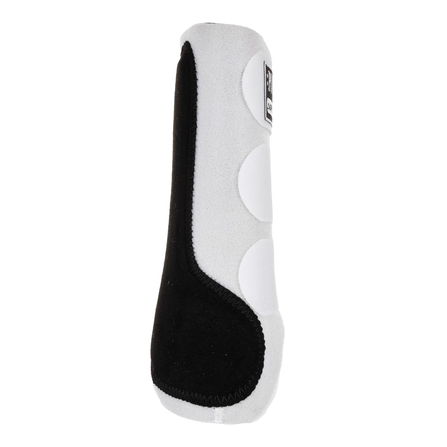 product/p/o/pool-s_plh07001-white_white_3.jpg