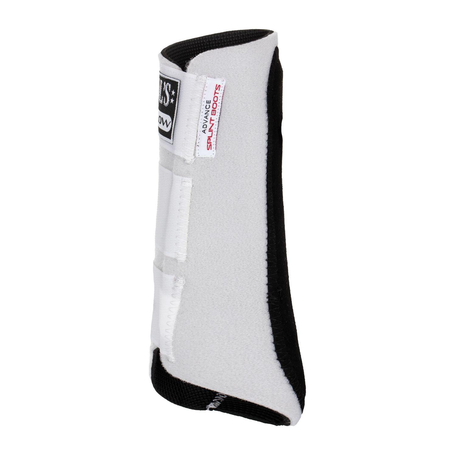 product/p/o/pool-s_plh07001-white_white_4.jpg