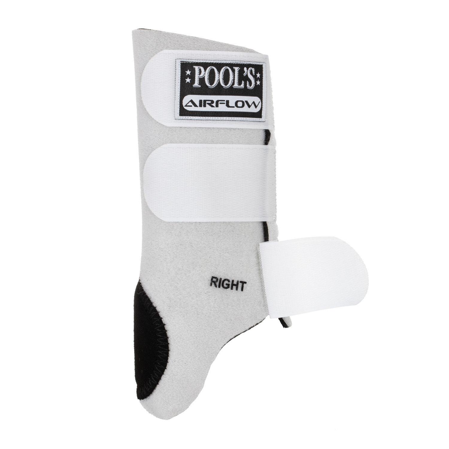 product/p/o/pool-s_plh07001-white_white_5.jpg