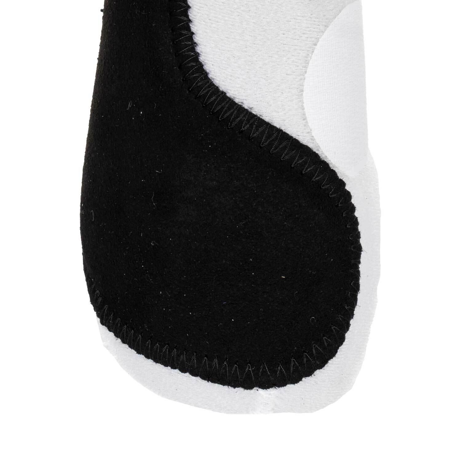 product/p/o/pool-s_plh07001-white_white_6.jpg