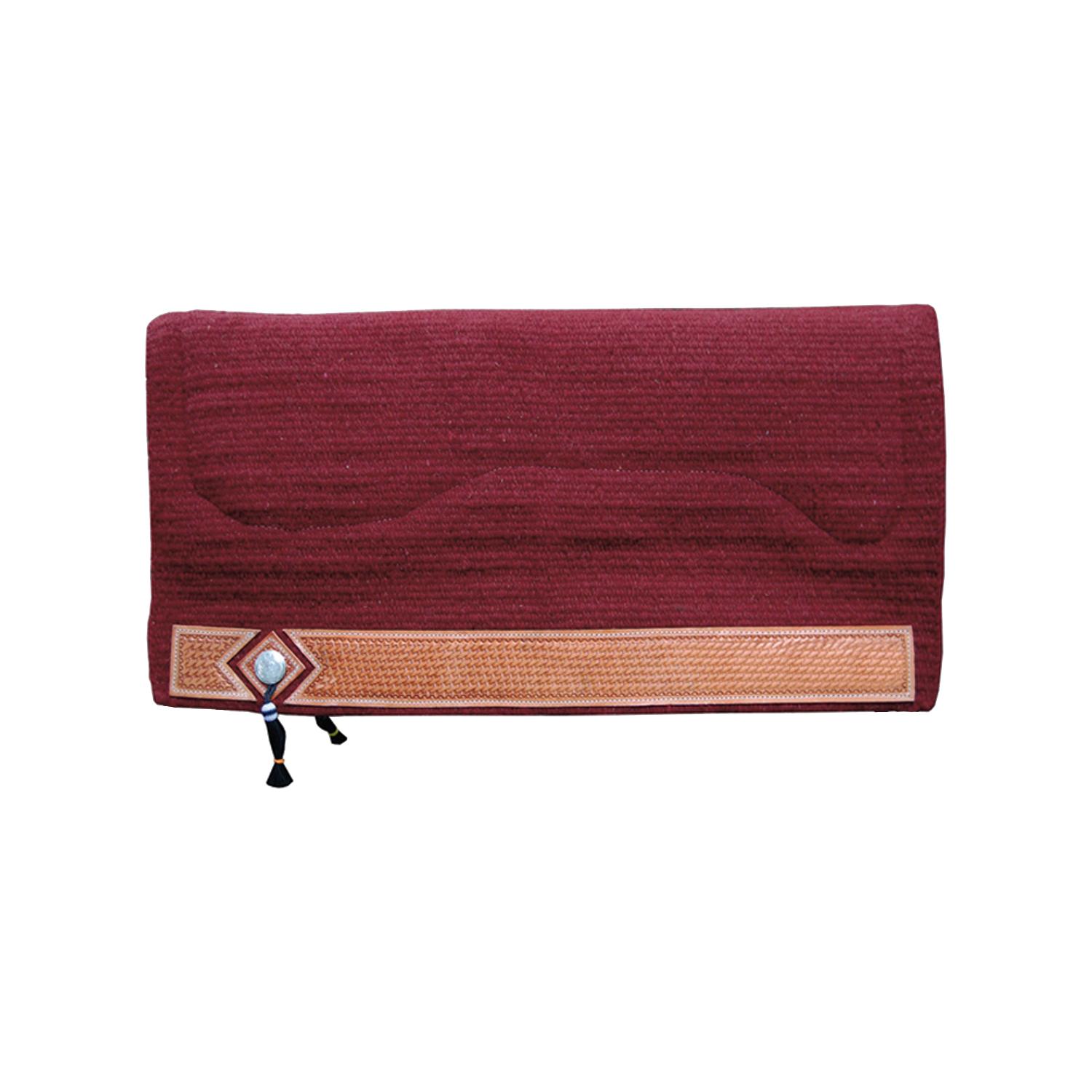 product/p/o/pool-s_ss00066a-burgundy_burgundy_1.jpg