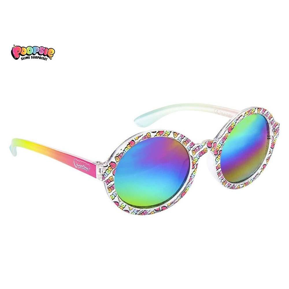 8427934364312 - Sonnenbrillen Kind Poopsie