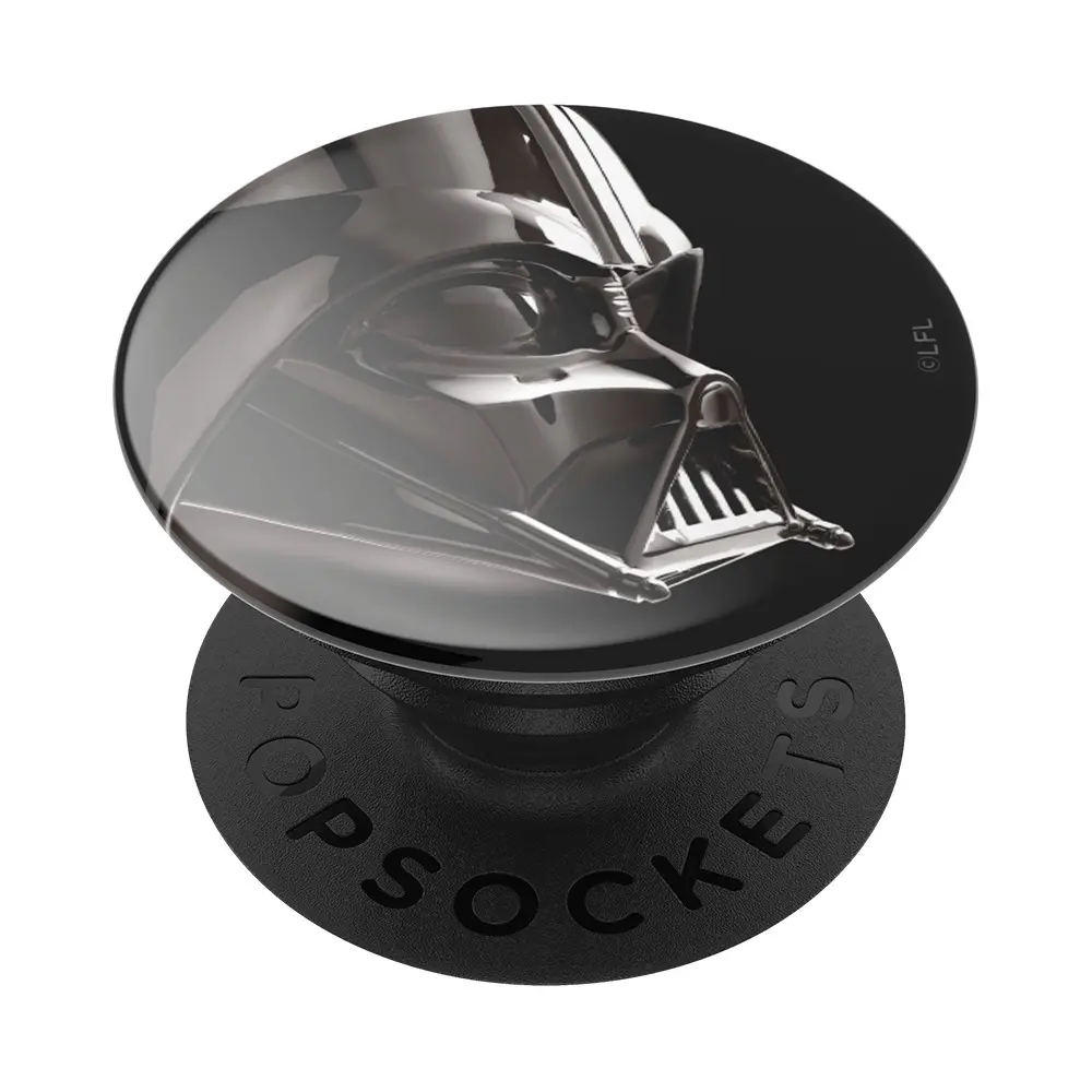 0842978160443 - PopSockets Star Wars Darth Vader