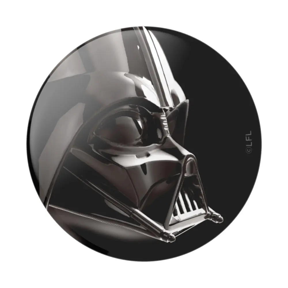 product/p/o/popsockets_100865_noir_2.jpg