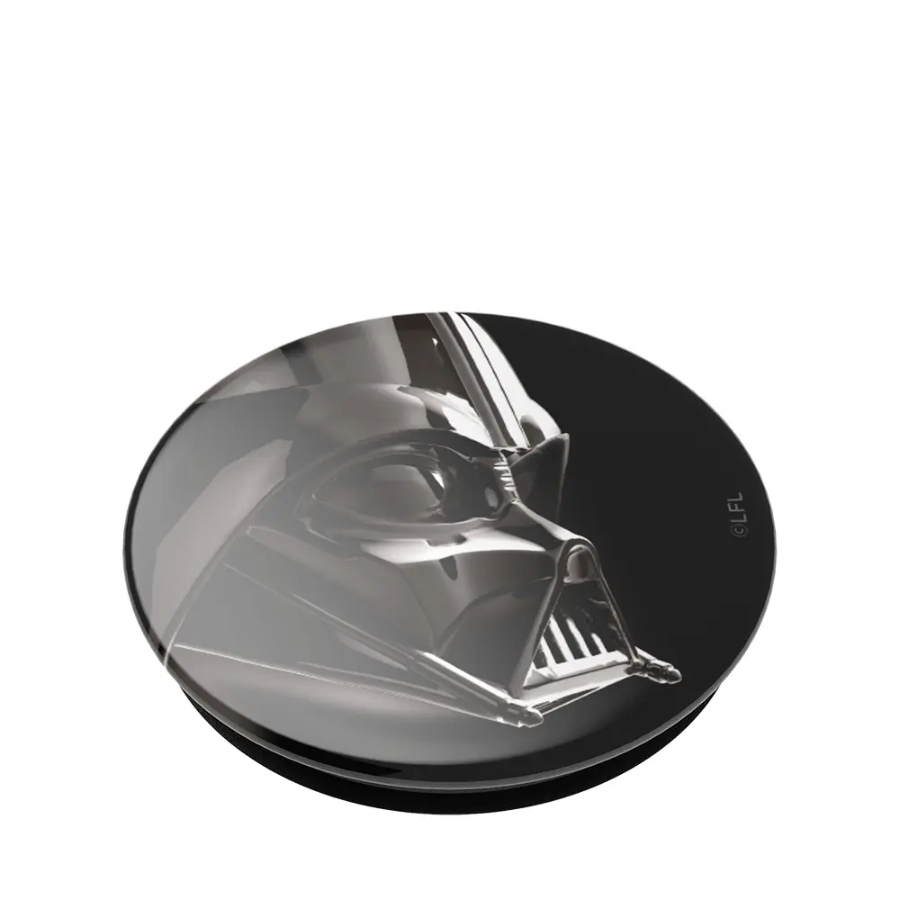 product/p/o/popsockets_100865_noir_3.jpg