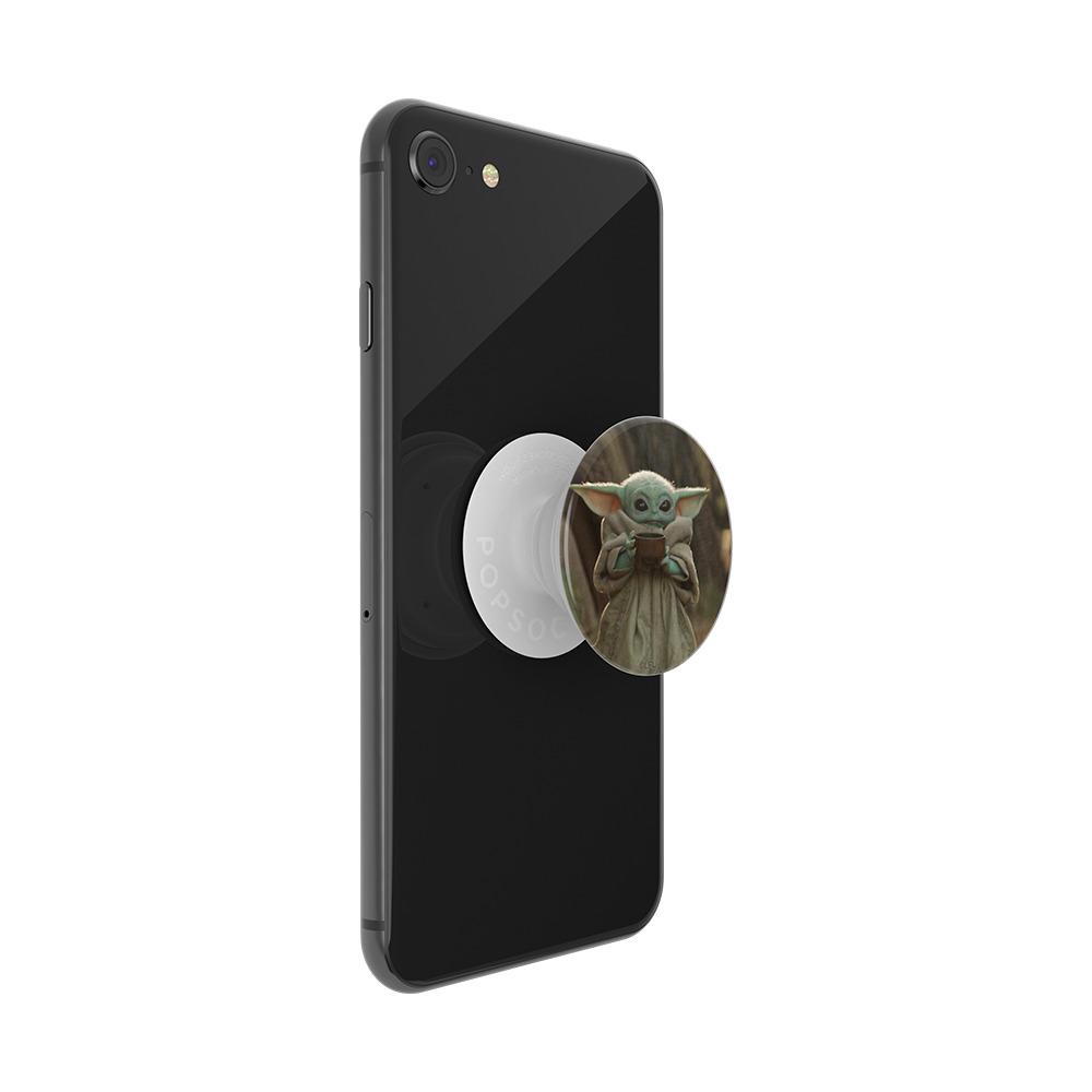 product/p/o/popsockets_101409_vert_3.jpg