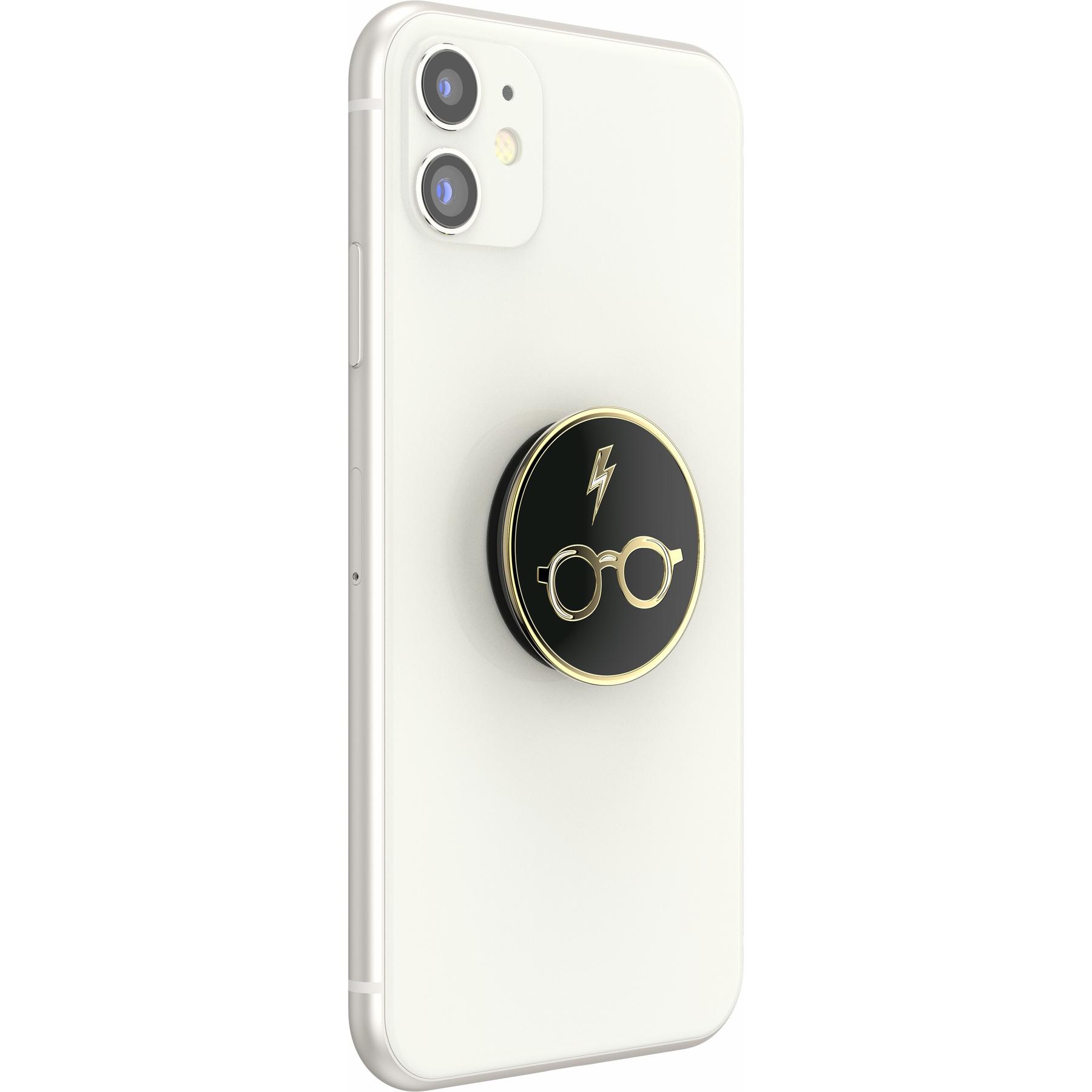 product/p/o/popsockets_112509_2.jpg