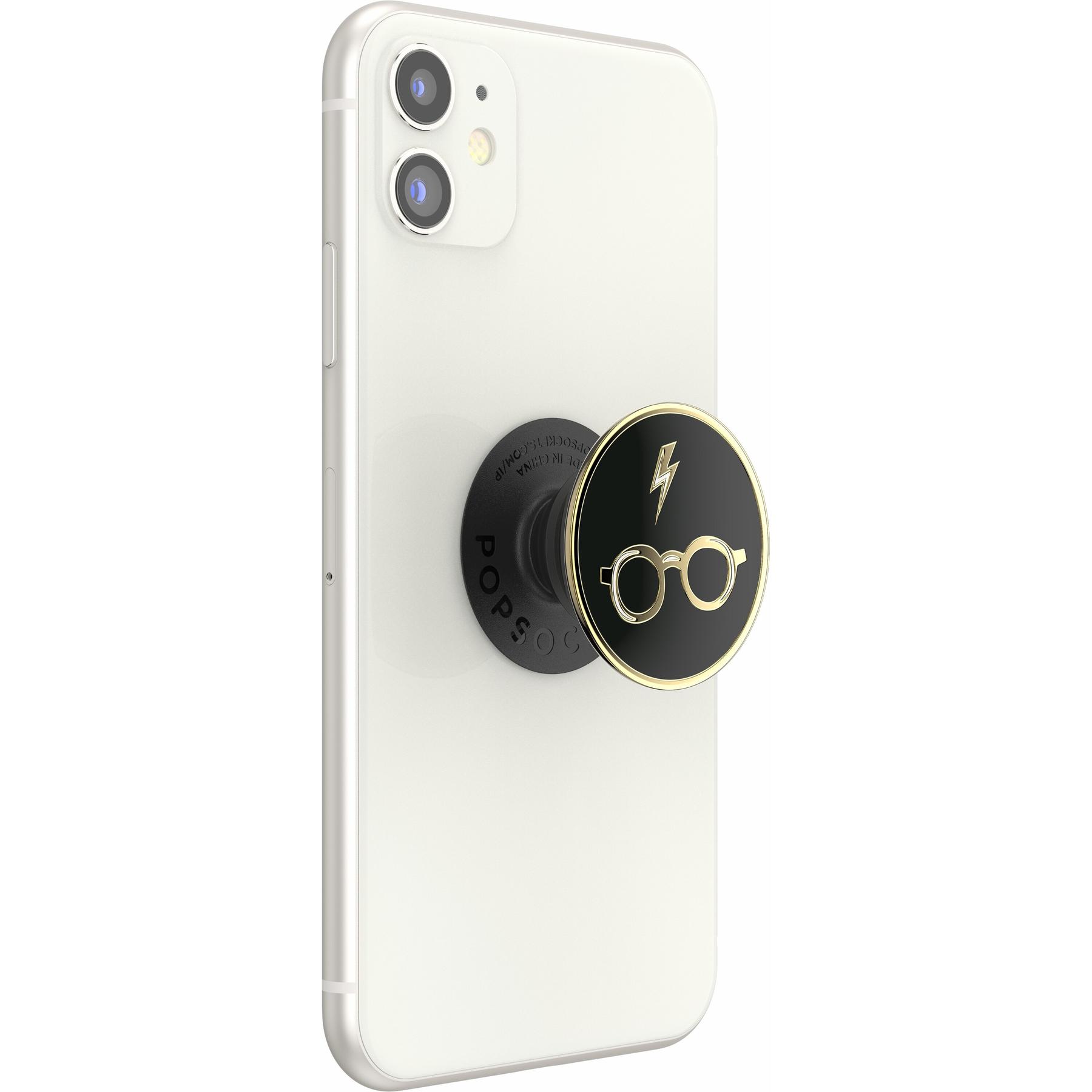 product/p/o/popsockets_112509_3.jpg