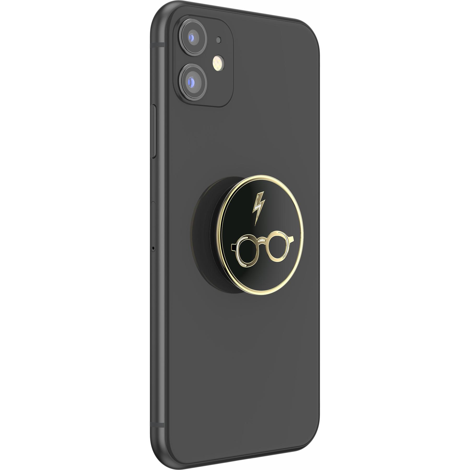 product/p/o/popsockets_112509_5.jpg
