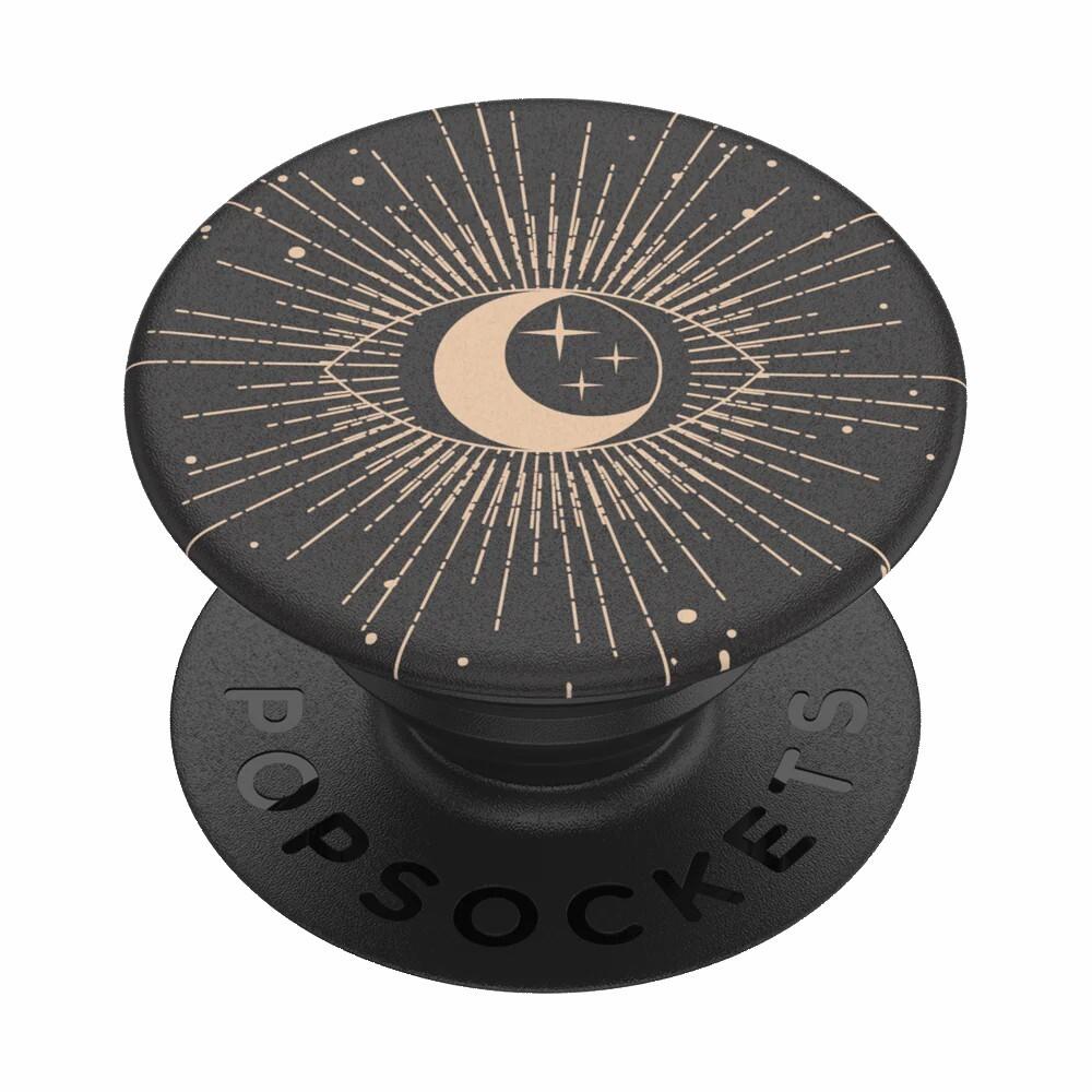 0842978134864 - PopSockets 2 All Seeing Phone Holder
