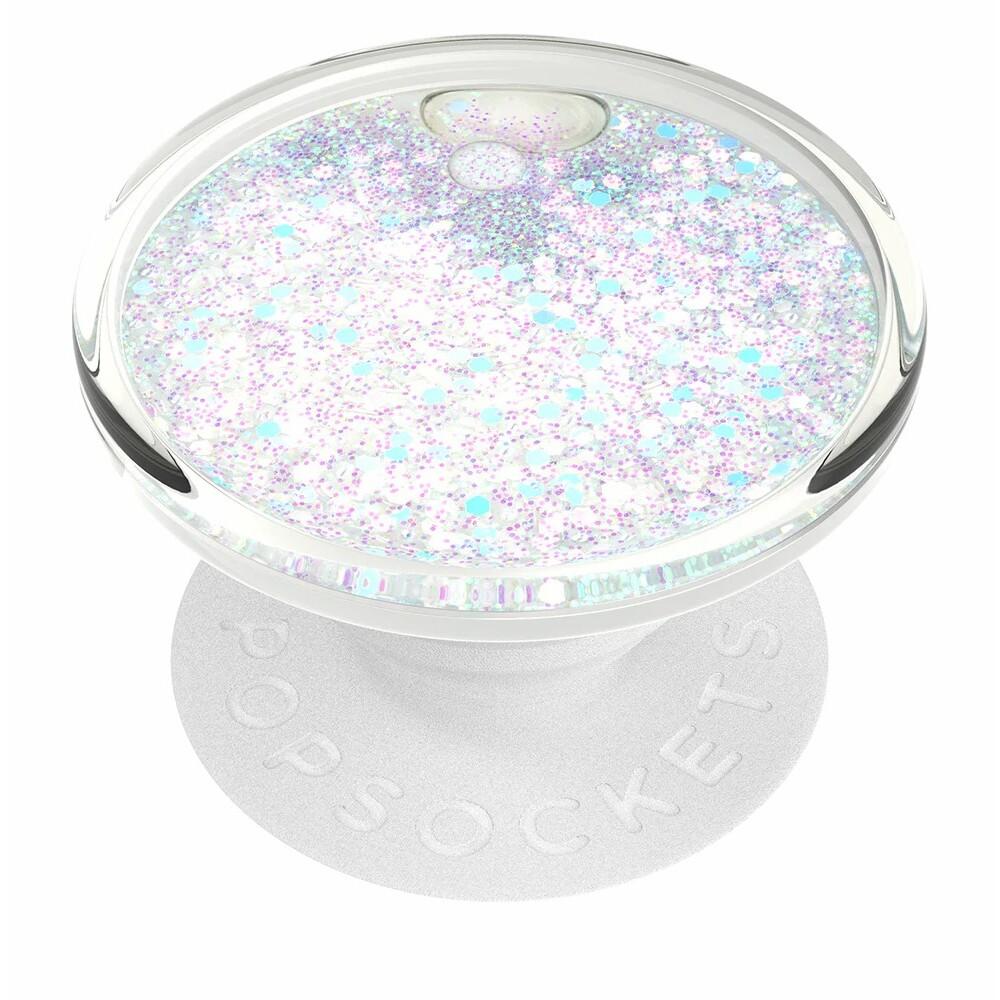 Poignee+smartphone+femme+Popsockets+Tidepool+Halo