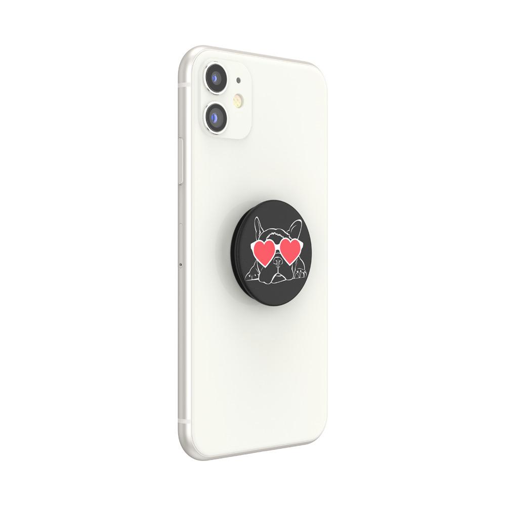 product/p/o/popsockets_804932_noir_3.jpg