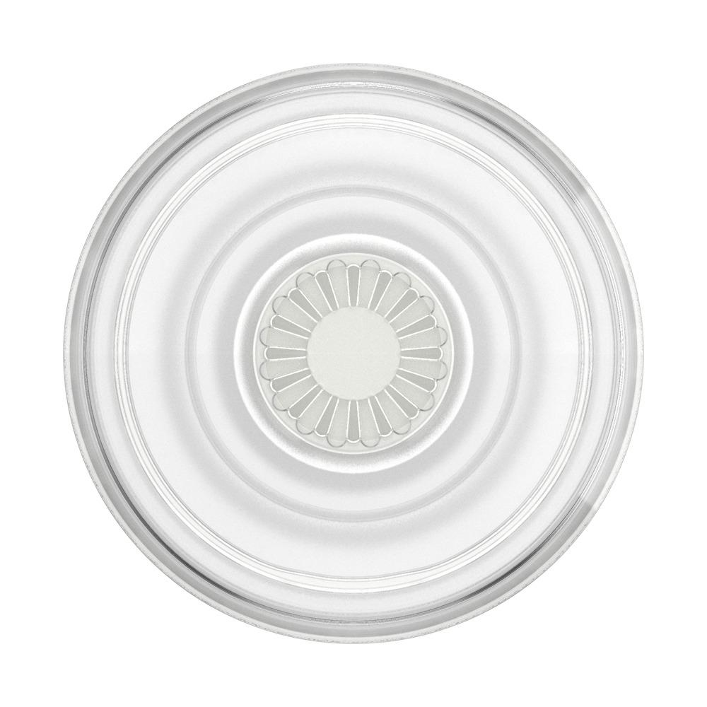 product/p/o/popsockets_805136_clear_2.jpg