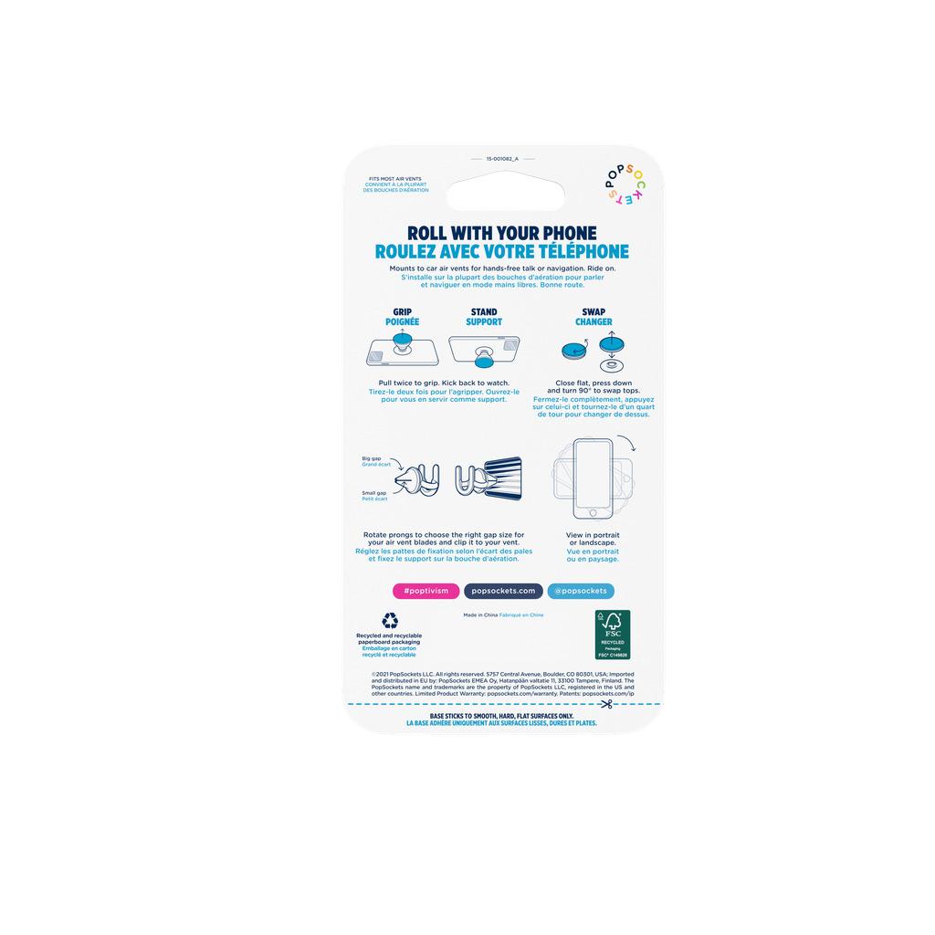 product/p/o/popsockets_805925_black_3.jpg