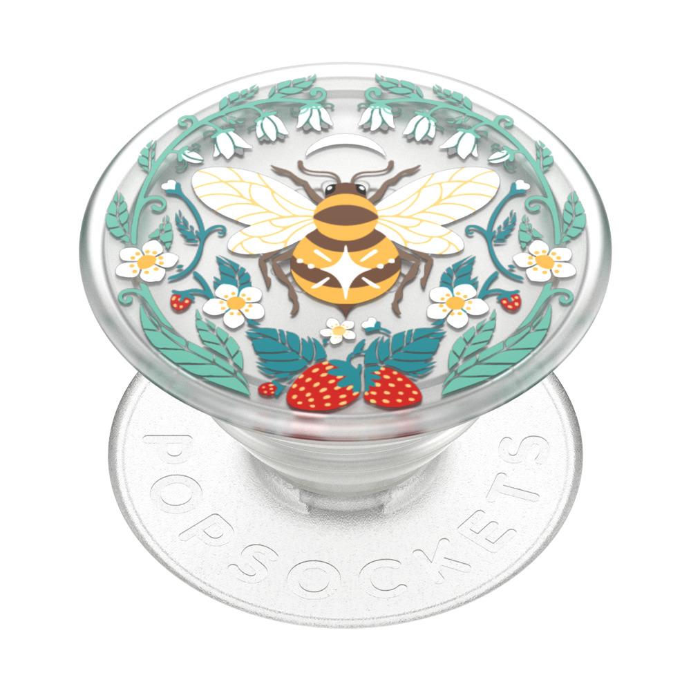 product/p/o/popsockets_806486_transparent_1.jpg