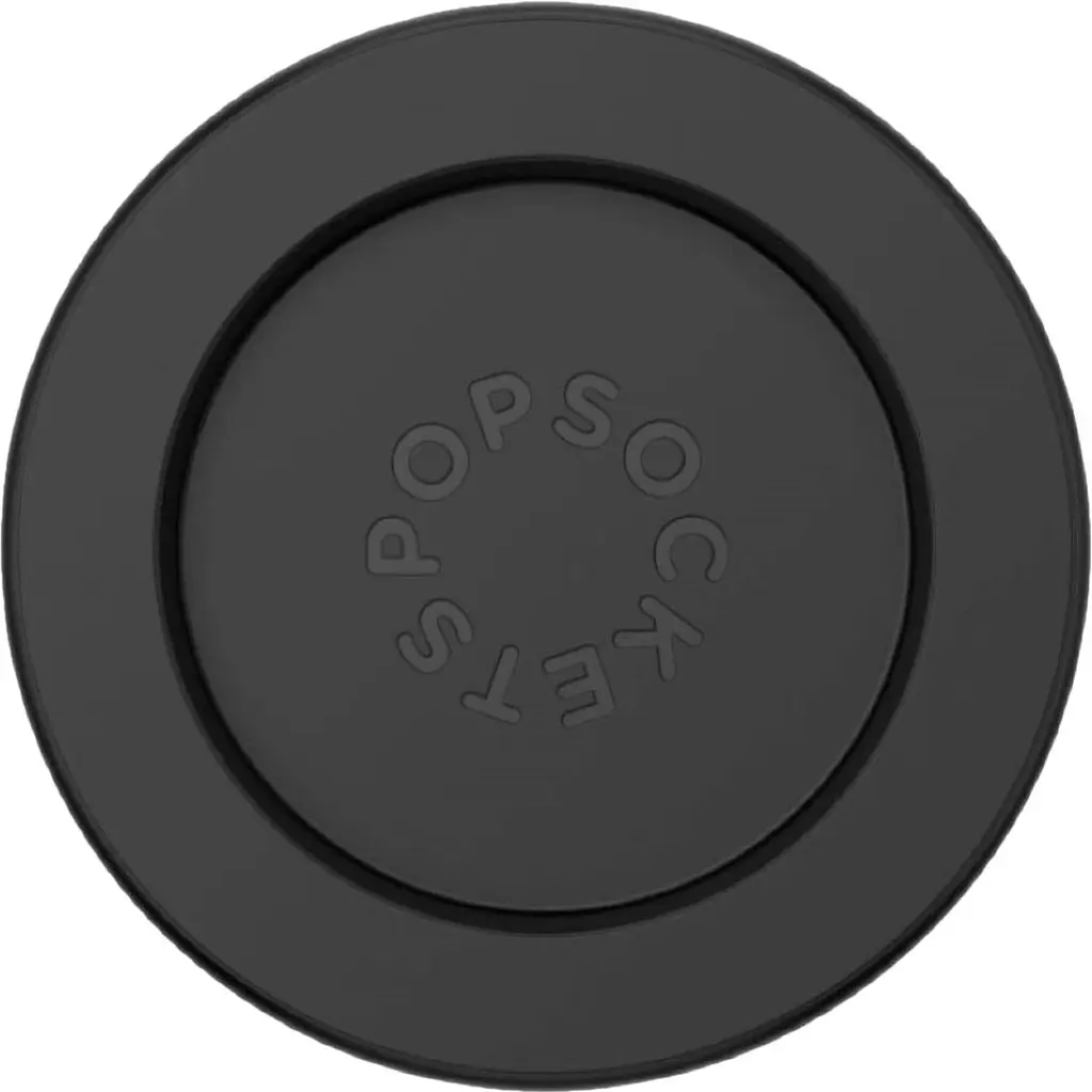 0840173734100 - PopSockets PopMount Car Vent 2 MagSafe Magnetic Ca