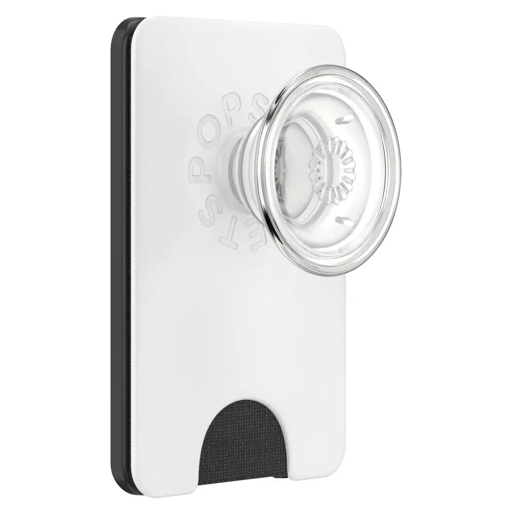 Poignee+de+smartphone+Popsockets+PW++MS-G2