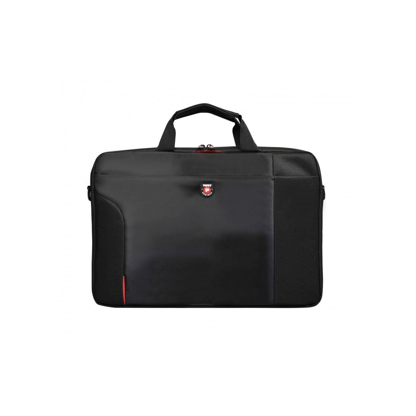 3567041102713 - Laptop-Tasche toploading urban design Port Designs Houston 3567041102713 - Laptop-Tasche toploading urban design Port Designs Houston