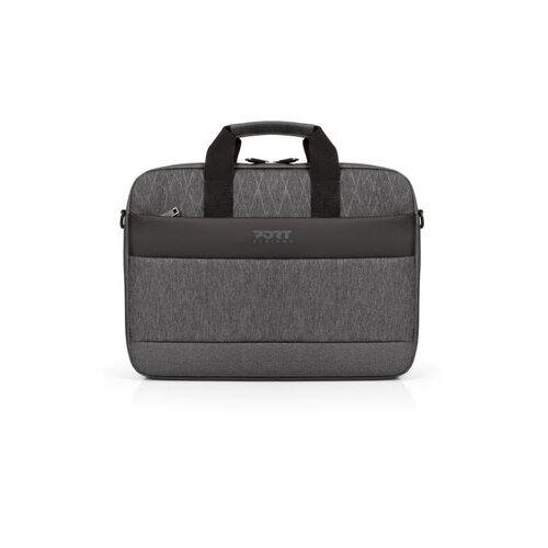 3567041350688 - Laptop-Tasche Boston 13-14