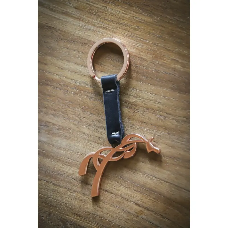 Meilleurs prix pour Porte-clé Pénélope