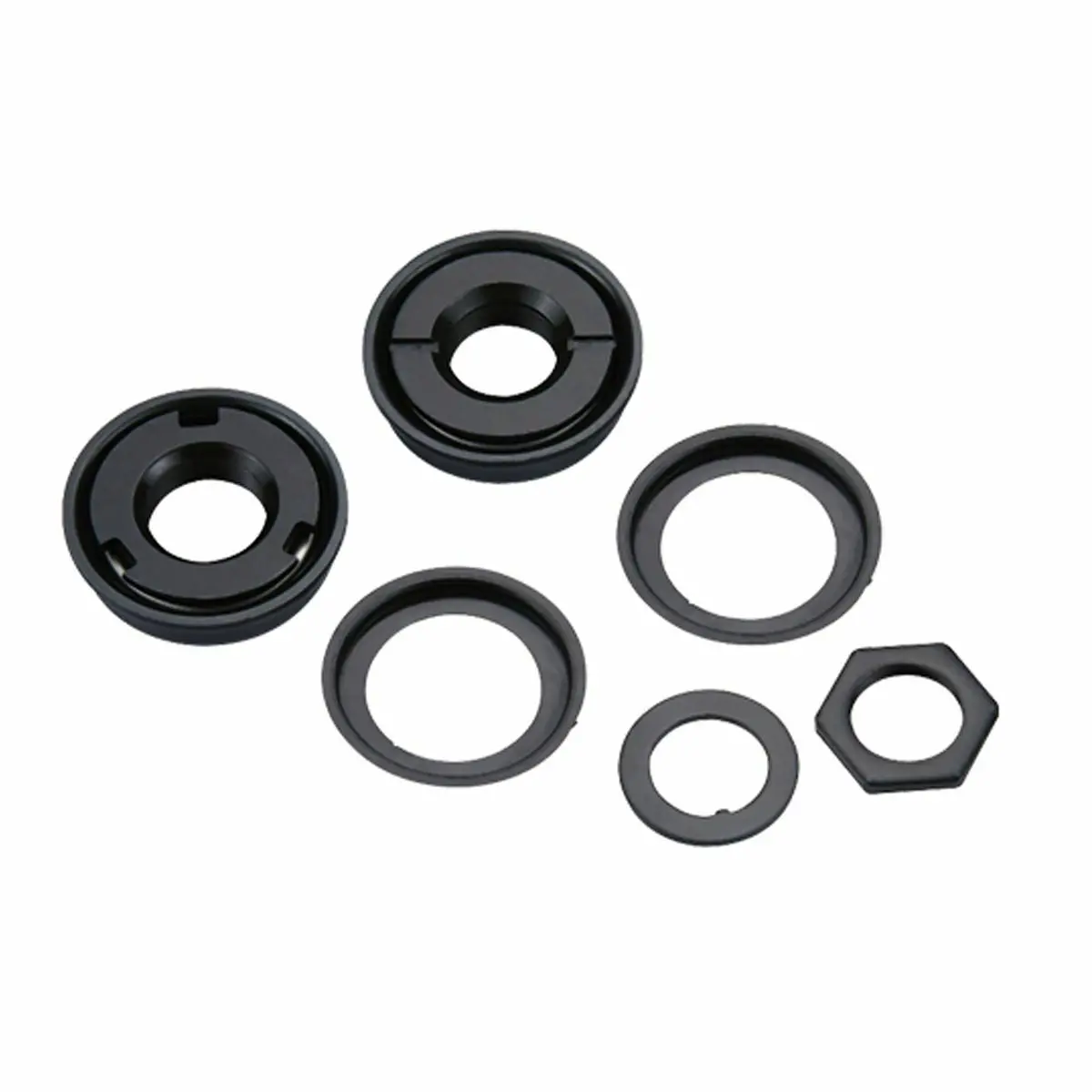 Velo Store - UK Roulements monob lo c Position One | Extra 10% off with Subscription, Postage £16.79 to UK Fedex.