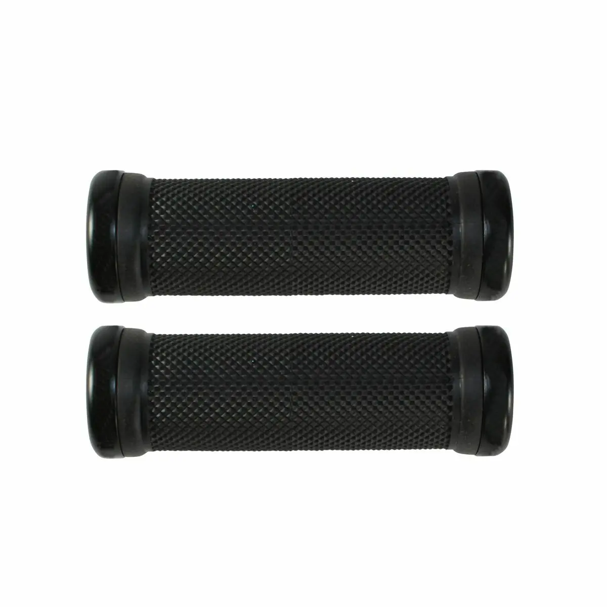 Image of Poign es Position One