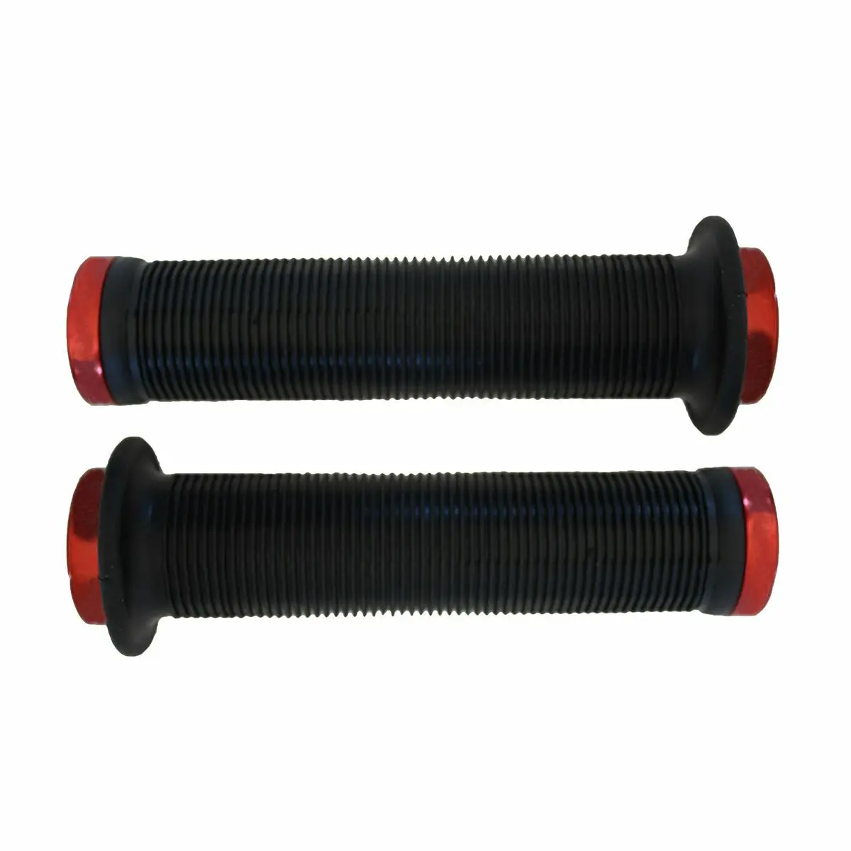 Velo Store - UK Handles Position One | Extra 10% off with Subscription, Postage £16.79 to UK Fedex.