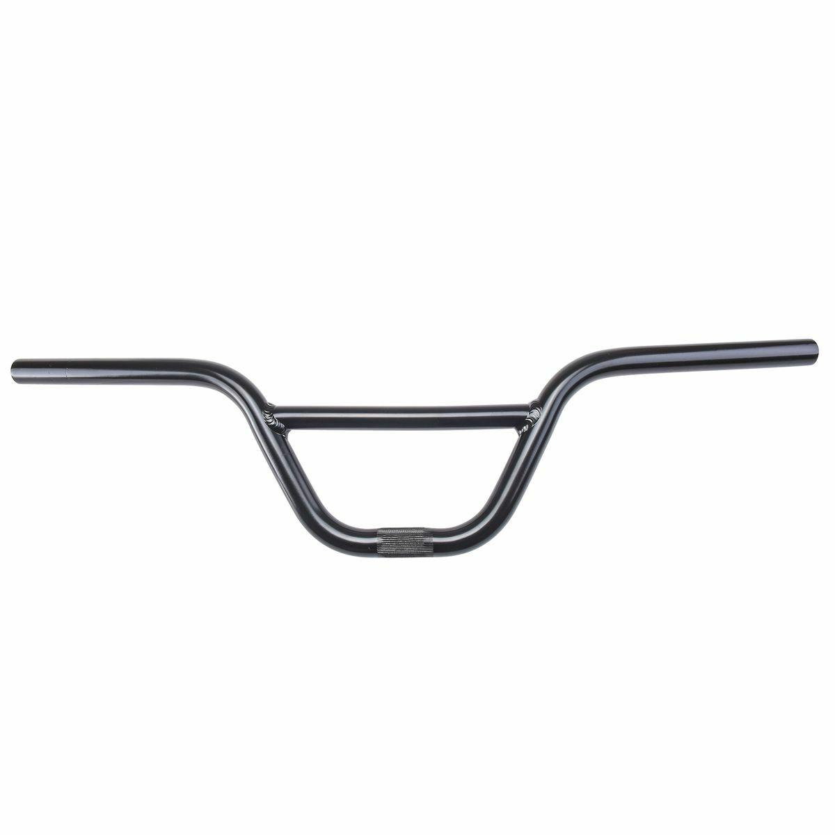 Velo Store - UK Handlebars Position One 5.75" cruiser | Extra 10% off with Subscription, Postage £16.79 to UK Fedex.