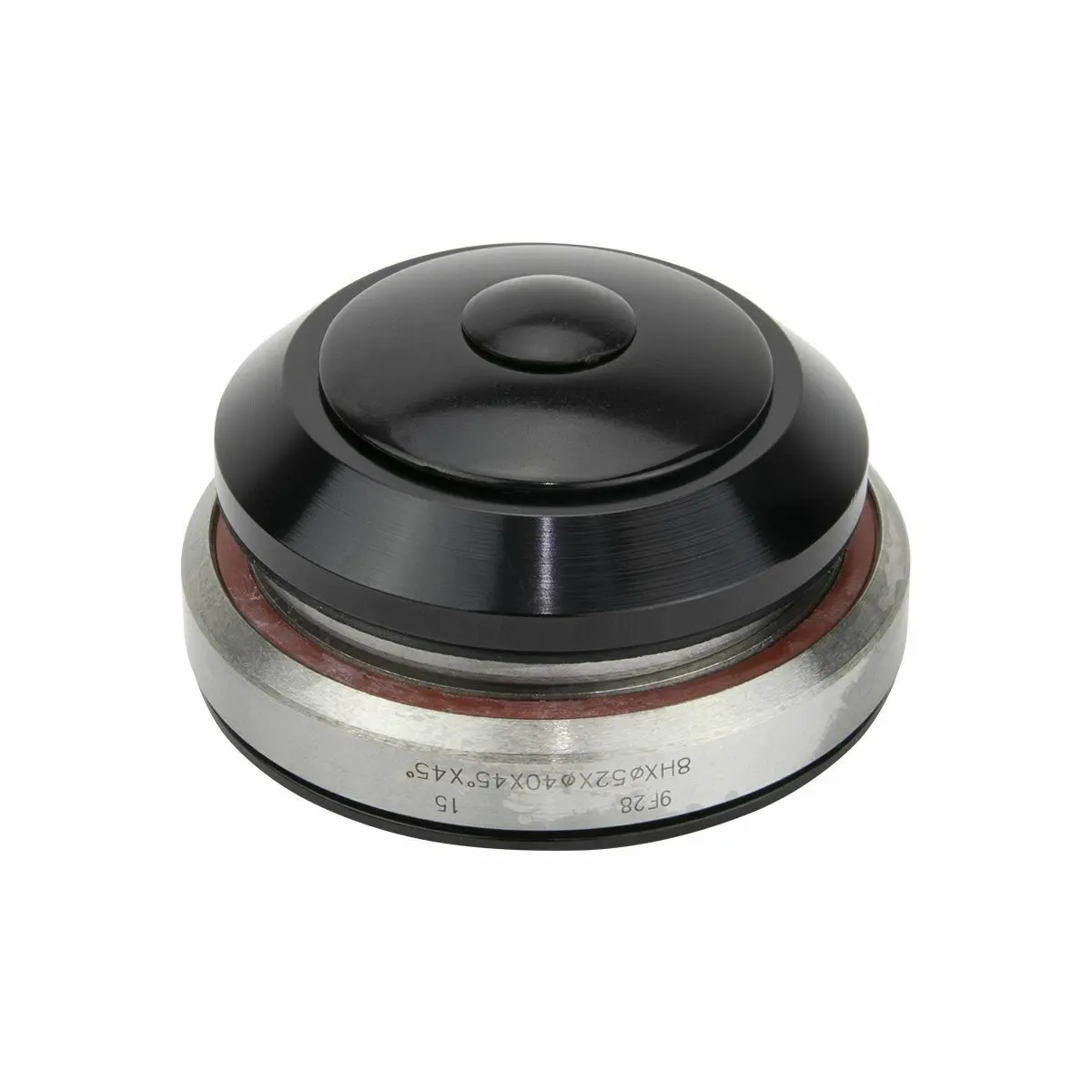 Velo Store - UK Integrated tapered headset Position One 1-1/8" 1.5" | Extra 10% off with Subscription, Postage £16.79 to UK Fedex.