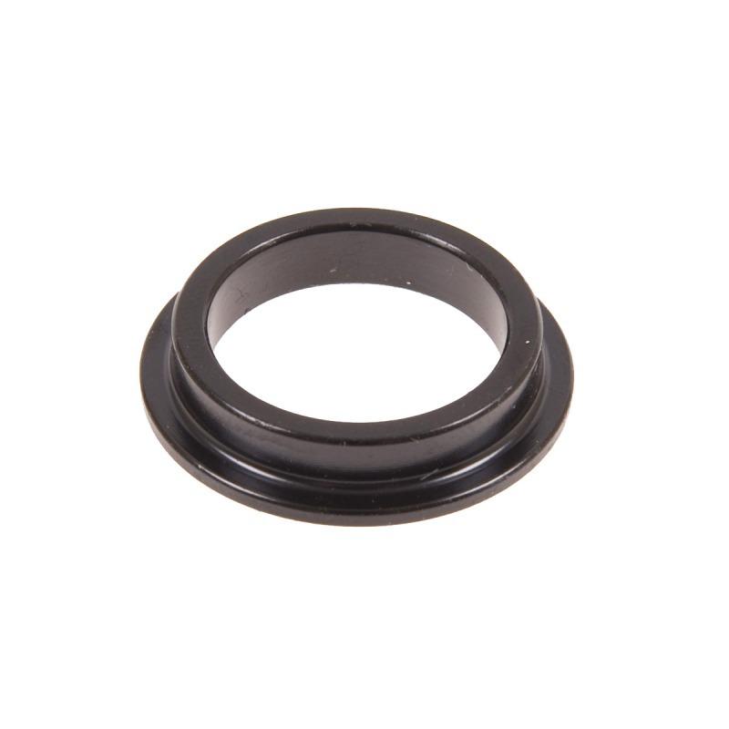 Velo Store - UK Crown adapter ring Position One | Extra 10% off with Subscription, Postage £16.79 to UK Fedex.