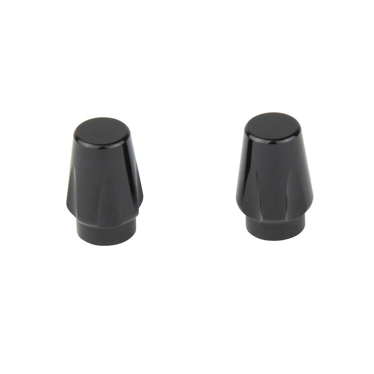 Velo Store - UK Valve tip Position One Presta | Extra 10% off with Subscription, Postage £16.79 to UK Fedex.