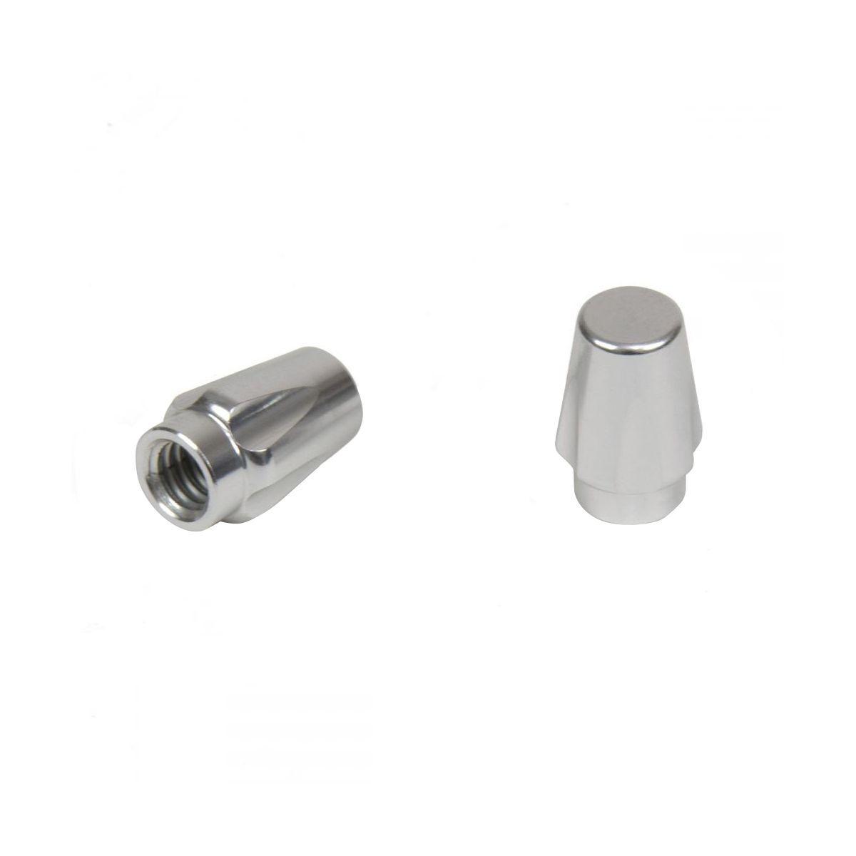Velo Store - UK Valve tip Position One Presta | Extra 10% off with Subscription, Postage £16.79 to UK Fedex.