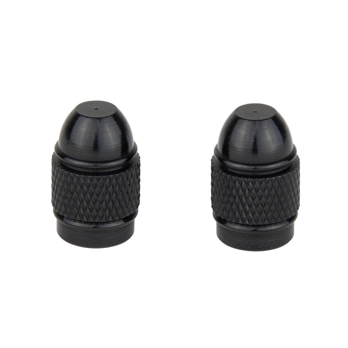 Velo Store - UK Valve tip Position One Bullet Schrader | Extra 10% off with Subscription, Postage £16.79 to UK Fedex.