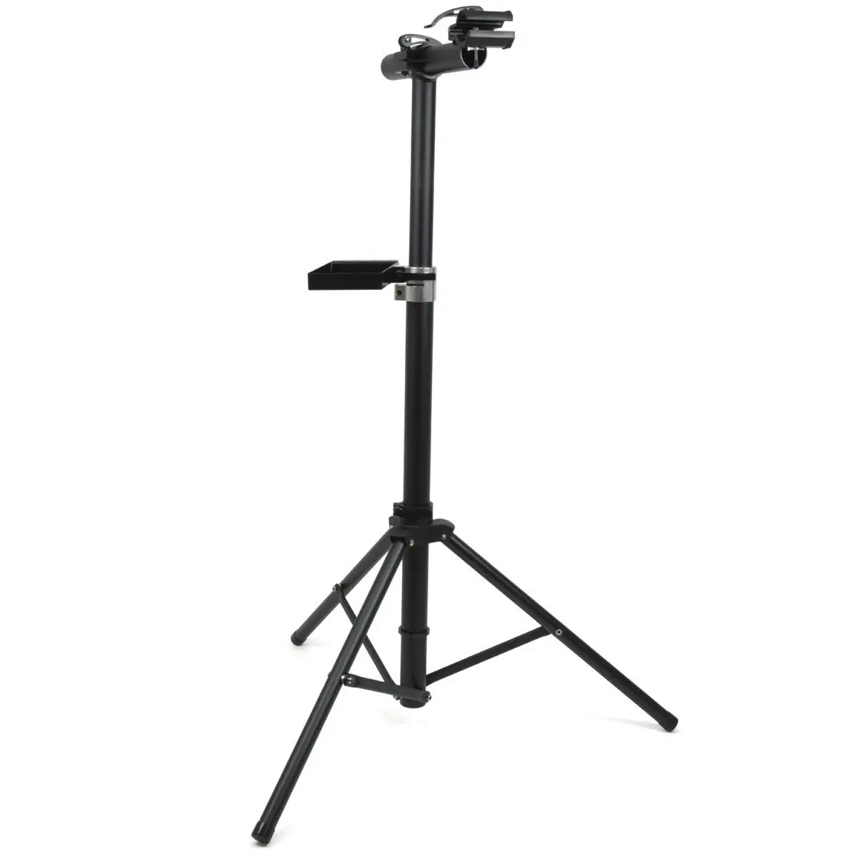 Velo Store - UK Workshop foot Position One | Extra 10% off with Subscription, Postage £16.79 to UK Fedex.