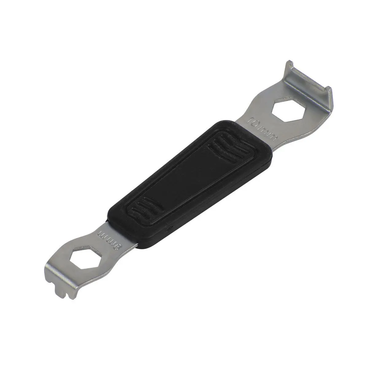 Velo Store - UK Crown screw removal tool Position One | Extra 10% off with Subscription, Postage £16.79 to UK Fedex.