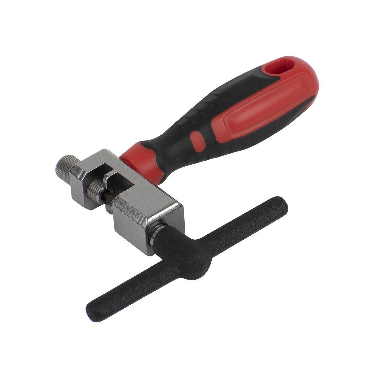 Velo Store - UK Chain drift Position One | Extra 10% off with Subscription, Postage £16.79 to UK Fedex.