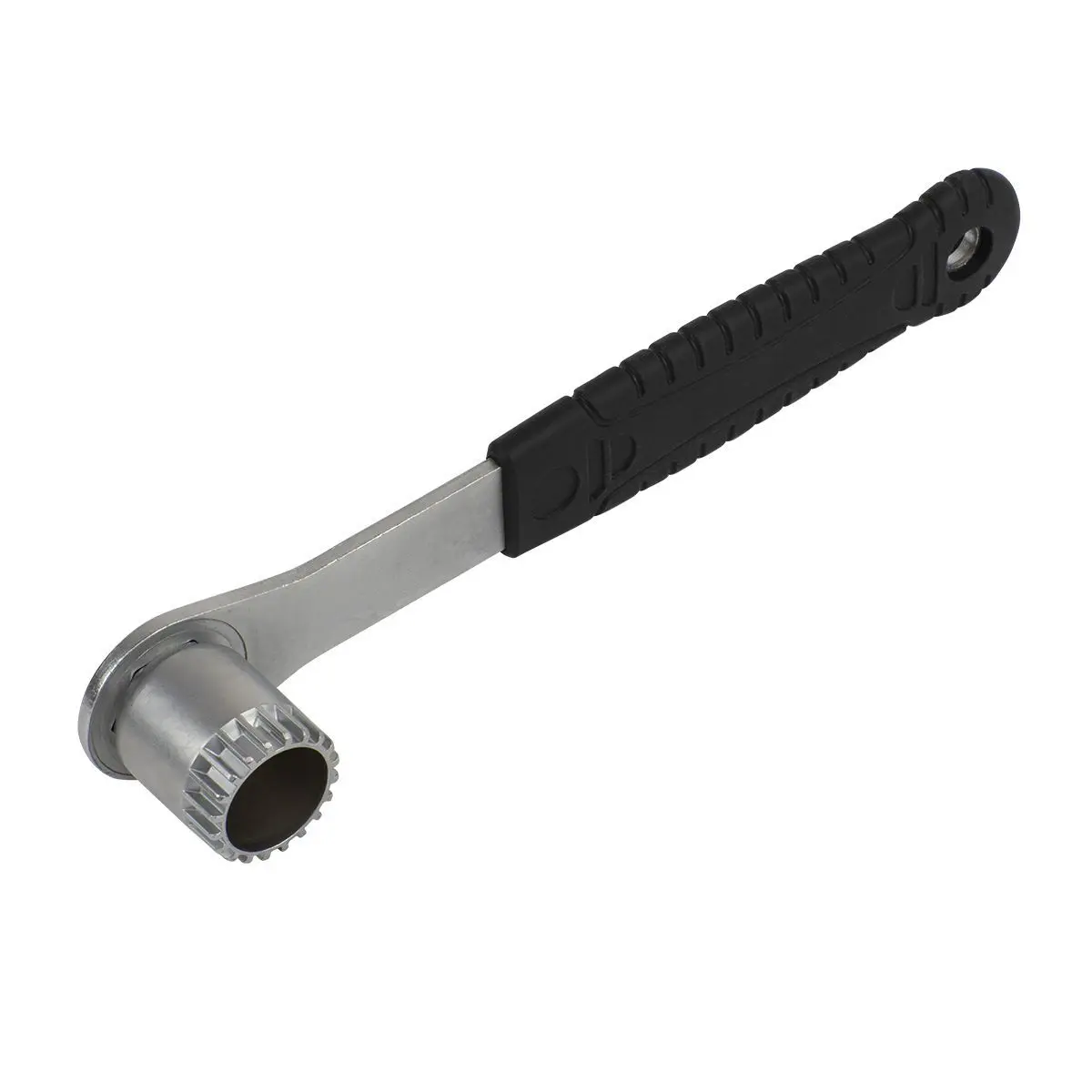 Velo Store - UK Bottom bracket tool Position One Euro Jis/isis | Extra 10% off with Subscription, Postage £16.79 to UK Fedex.