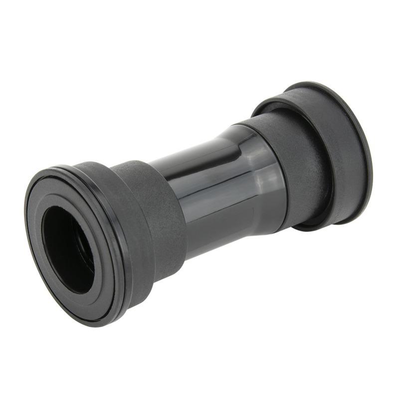 Velo Store - UK Plastic bottom bracket Position One Pf24 | Extra 10% off with Subscription, Postage £16.79 to UK Fedex.