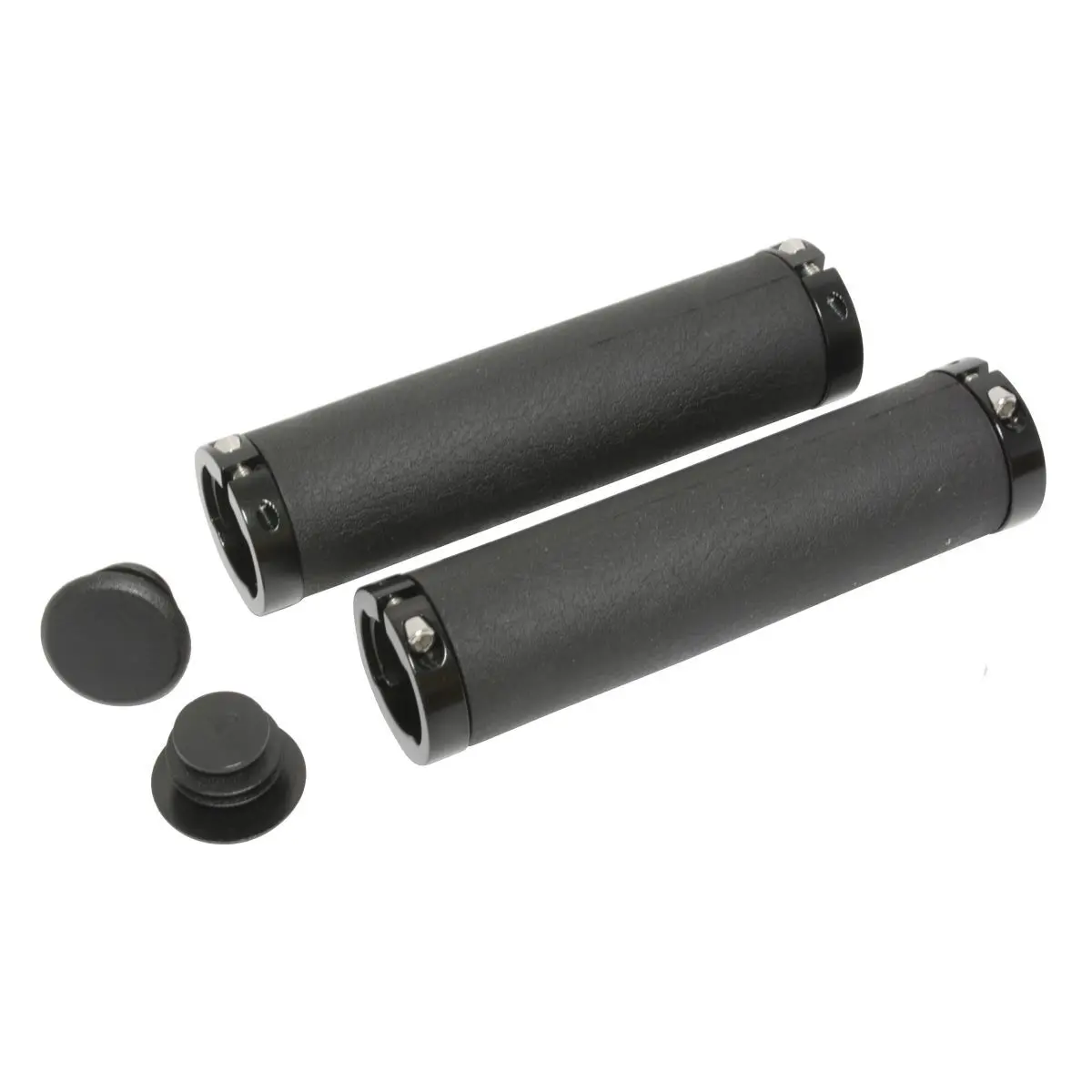 Velo Store - UK Pair of handles Position One Foam | Extra 10% off with Subscription, Postage £16.79 to UK Fedex.