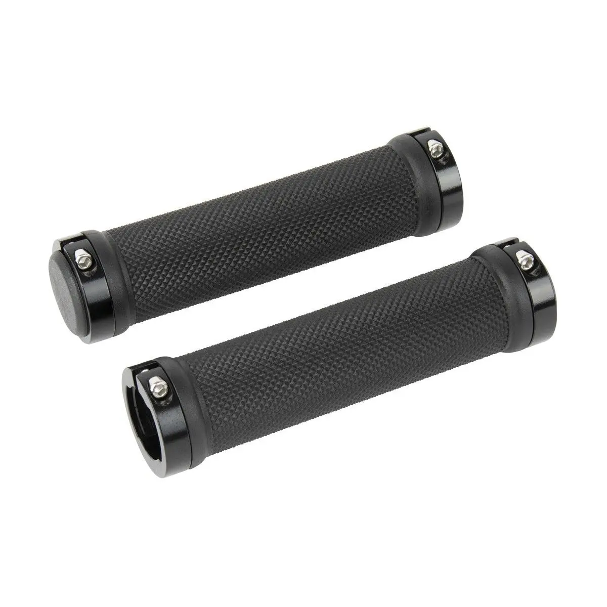Velo Store - UK Pair of handles Position One | Extra 10% off with Subscription, Postage £16.79 to UK Fedex.
