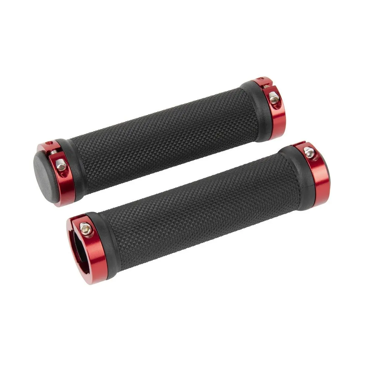 Velo Store - UK Pair of handles Position One 130 mm | Extra 10% off with Subscription, Postage £16.79 to UK Fedex.