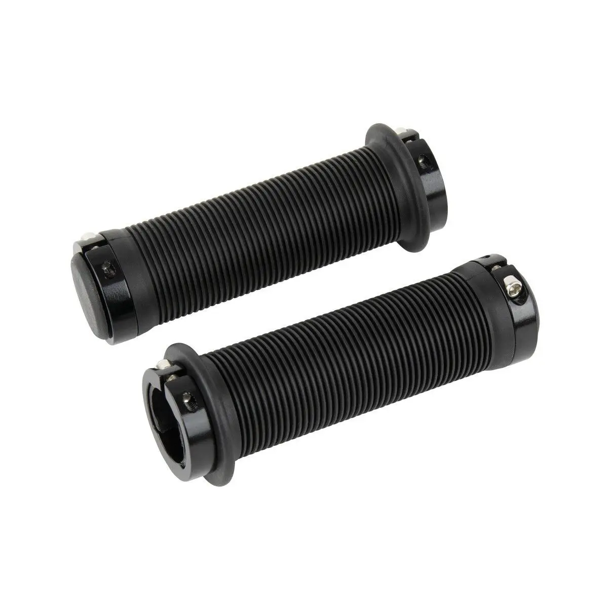 Image of Fahrradgriffe Position One BMX 115 mm