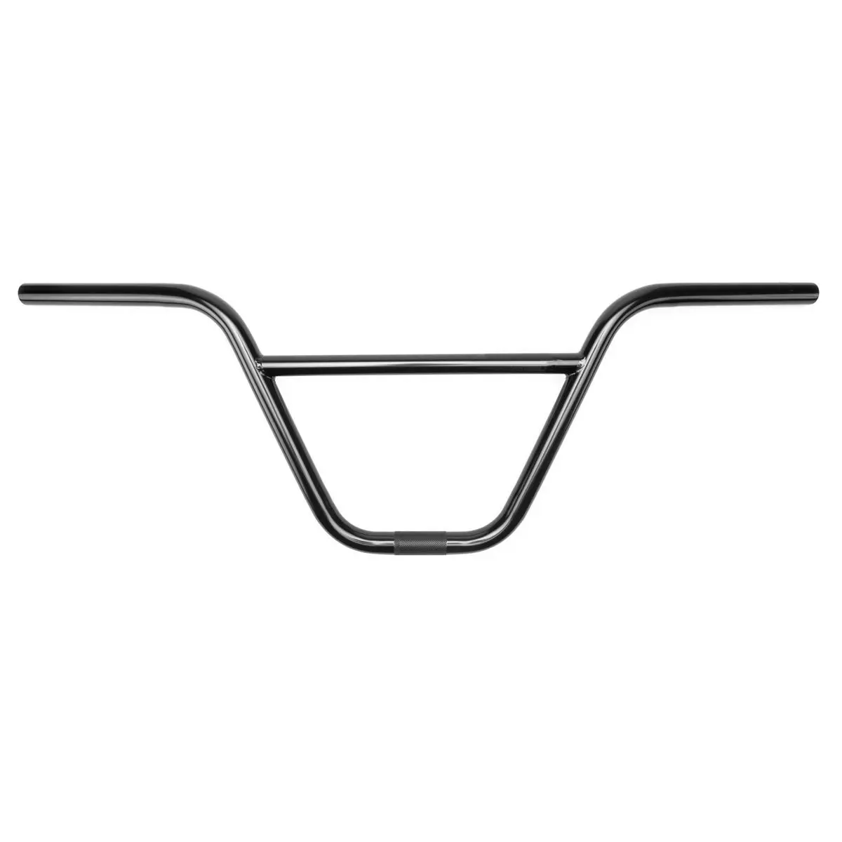 Velo Store - UK Handlebars Position One 2.25 7,5" | Extra 10% off with Subscription, Postage £16.79 to UK Fedex.