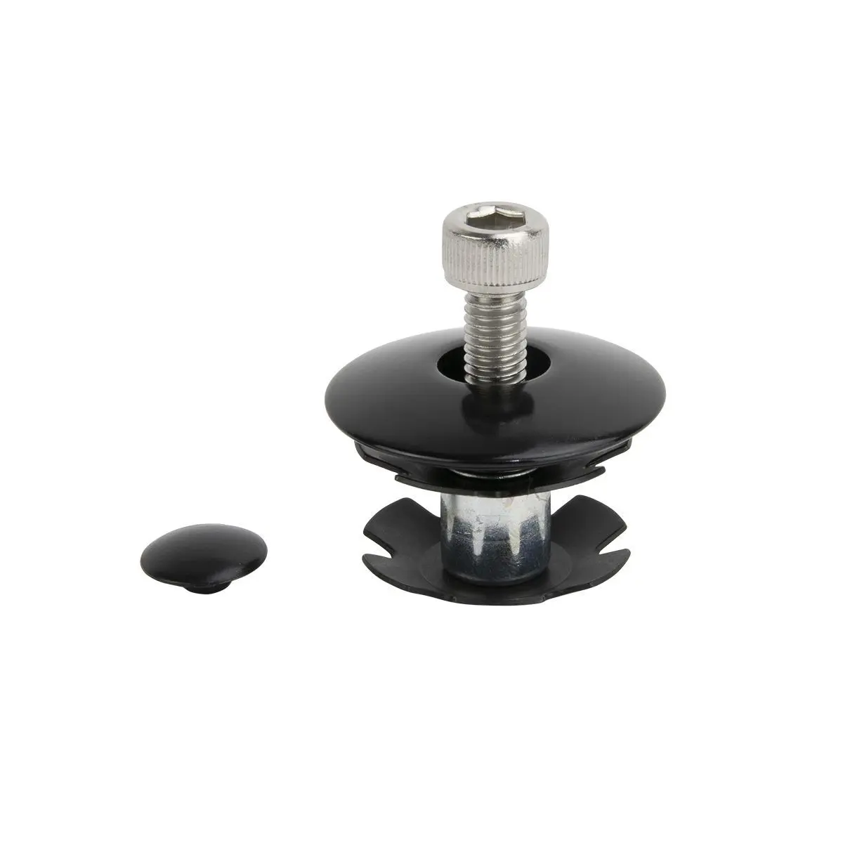 Velo Store - UK Compression star Position One | Extra 10% off with Subscription, Postage £16.79 to UK Fedex.