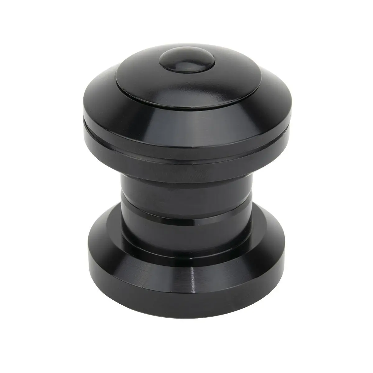 Velo Store - UK External headset Position One 1-1/8 | Extra 10% off with Subscription, Postage £16.79 to UK Fedex.