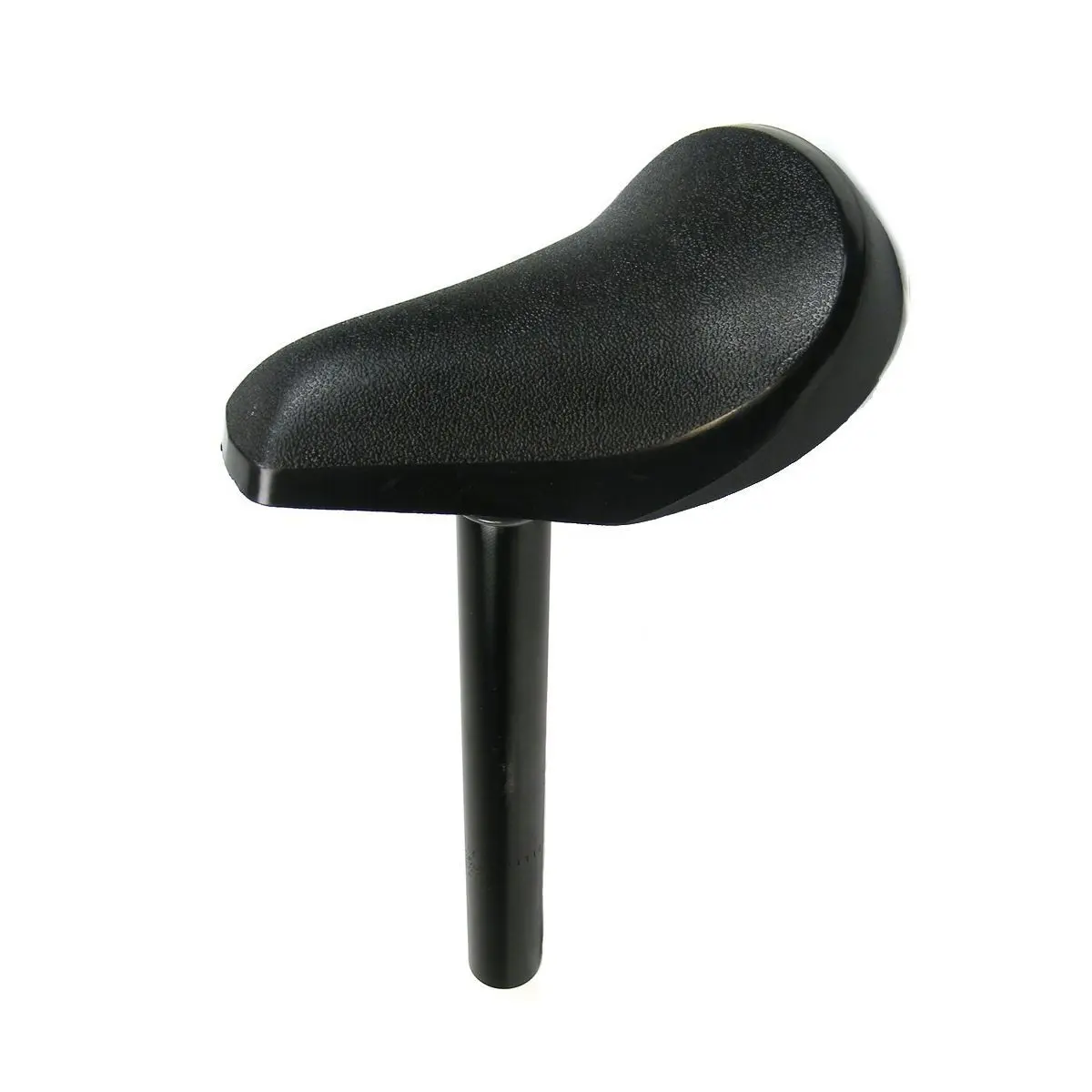 Velo Store - UK Saddle Position One Mini | Extra 10% off with Subscription, Postage £16.79 to UK Fedex.