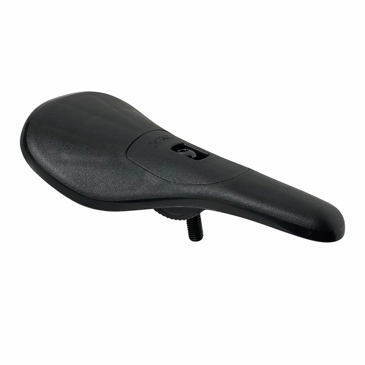 Velo Store - UK Pivotal saddle Position One Expert | Extra 10% off with Subscription, Postage £16.79 to UK Fedex.