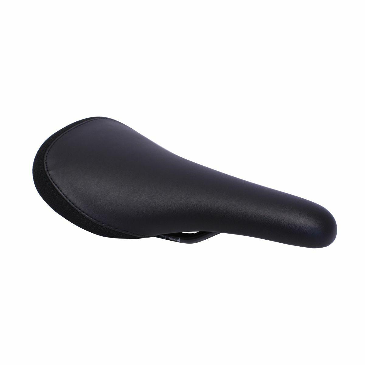 Velo Store - UK Saddle Position One Rails | Extra 10% off with Subscription, Postage £16.79 to UK Fedex.