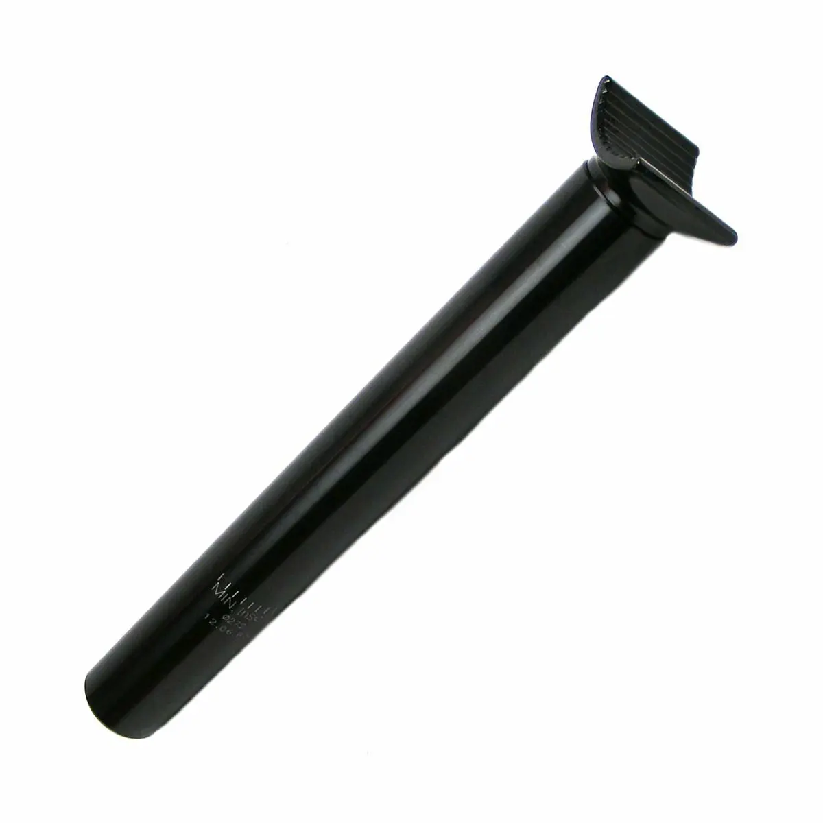 Velo Store - UK Pivot seat post Position One | Extra 10% off with Subscription, Postage £16.79 to UK Fedex.