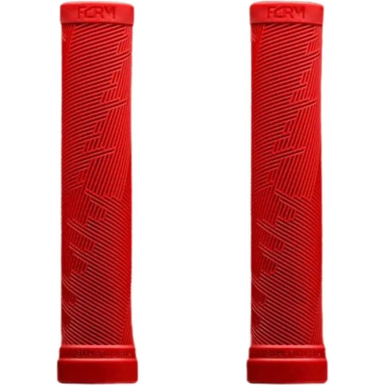 Title Form Lenkergriffe